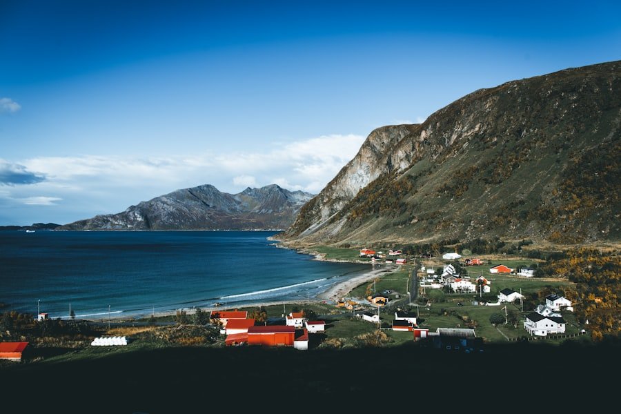 Norskproven certificate