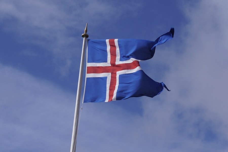 Photo Norskproven 2026